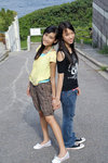 _DSC8203 copy