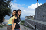 _DSC8204 copy