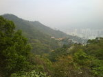 DSC00134