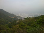 DSC00135