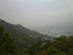 DSC00136