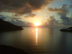 DSC01056