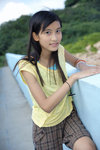 _DSC8183 copy