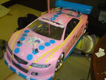DSC00034