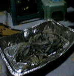 P09-08-07_21.21