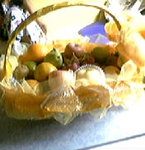 P11-17-07_11.20