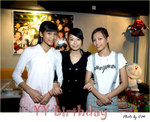 20080420_135