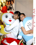 20080420_139