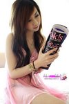 Kube_B121s