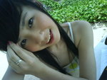DSC02640