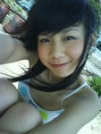 DSC02644