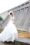 kube08050120