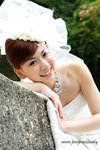 kube08050126