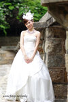 kube08050137