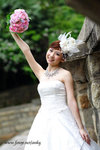 kube08050140