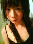 DSC03340o