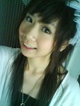 DSC03417