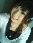 DSC03420