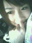P31-03-08_15.26[01]