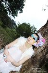 IMG_3119a