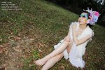 IMG_3150a