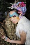 IMG_3223a