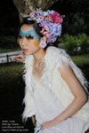 IMG_3228a