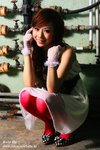IMG_5119a