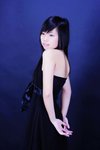 IMG_6577