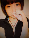 20090404 (4)