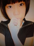 20090404 (5)