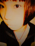20090404 (6)