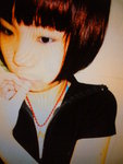 20090404 (9)