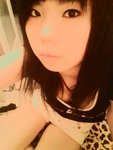 20090526