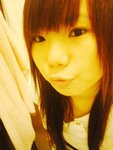 DSC0046134