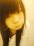DSC00462