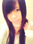 DSC00545
