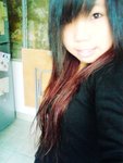 DSC00554