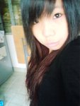 DSC00555