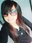 DSC00557