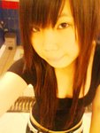 DSC01690323