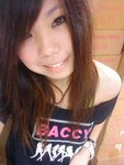DSC05022