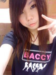 DSC05023