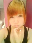 DSC09507