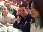 10022008278es1