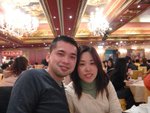 P1000195s1