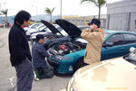 IMGP9268es1c