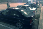 30032008393es1
