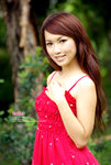 IMGP1266s1c