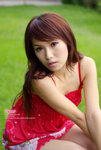 IMGP1287s1c